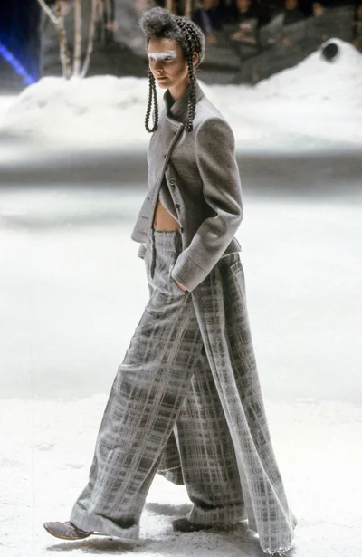 Look 41